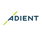 ADIENT