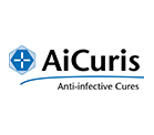 AiCuris
