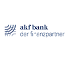 akf bank