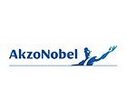 AkzoNobel