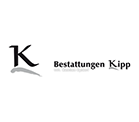 Bestattungen Kipp