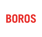 Boros