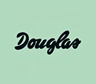 Douglas