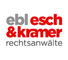 ebl esch & kramer
