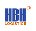 HBH Logistics