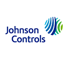 Johnson Controls