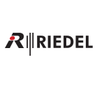 RIEDEL
