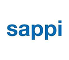 sappi