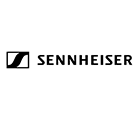 SENNHEISER