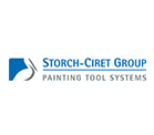 STORCH-CIRET GROUP