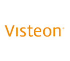 Visteon