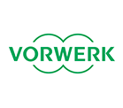 VORWERK