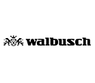Walbusch