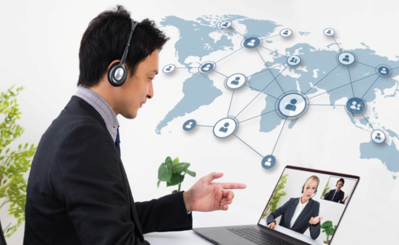 Project Team Communication