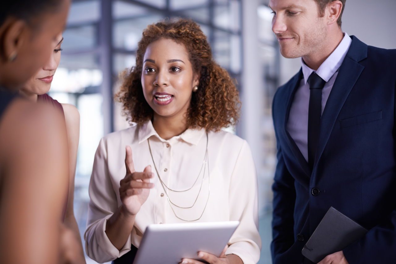 Consecutive_Interpreting