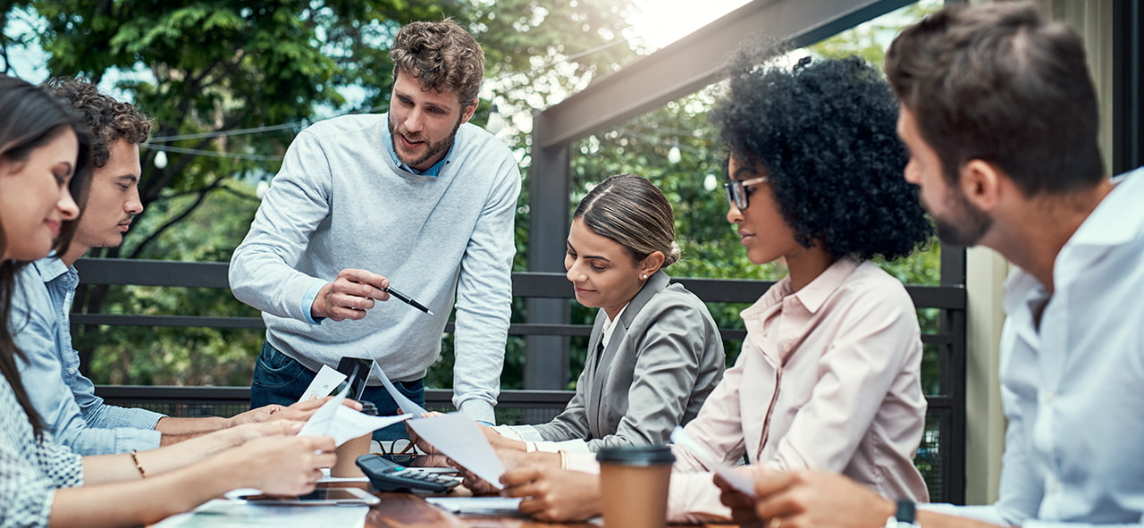 Language Courses Abroad