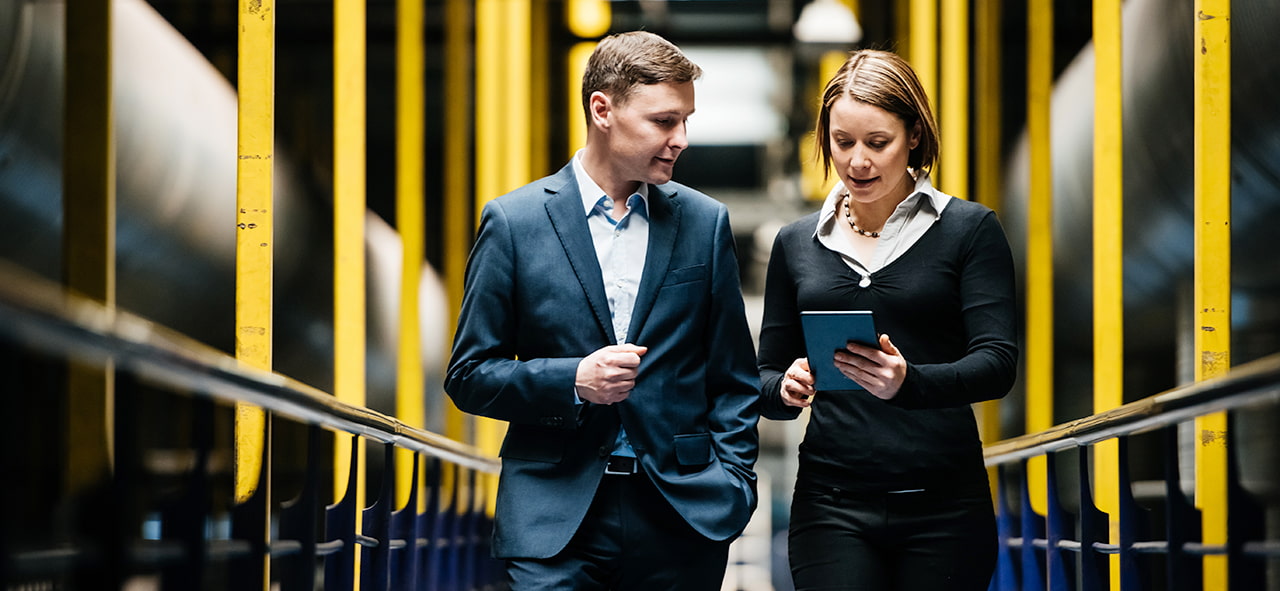 Specialist Language Courses