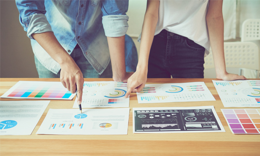 Corporate Event image