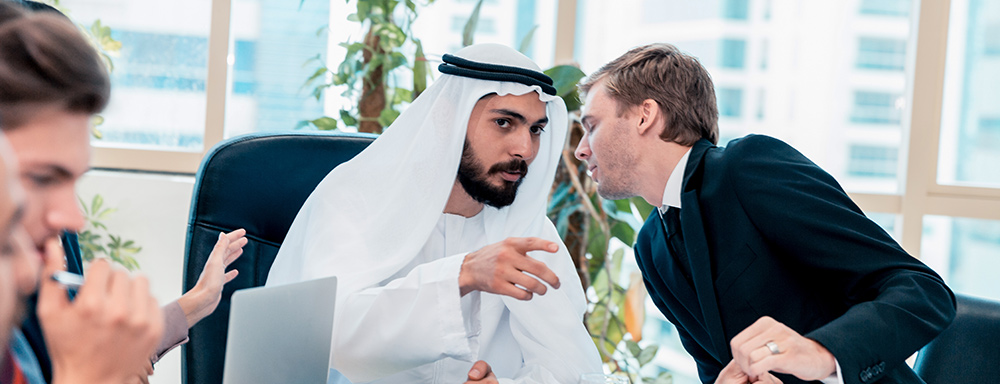 whisper_interpreting