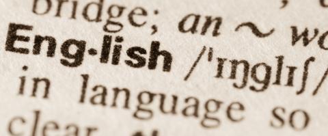 English_in_language_translation